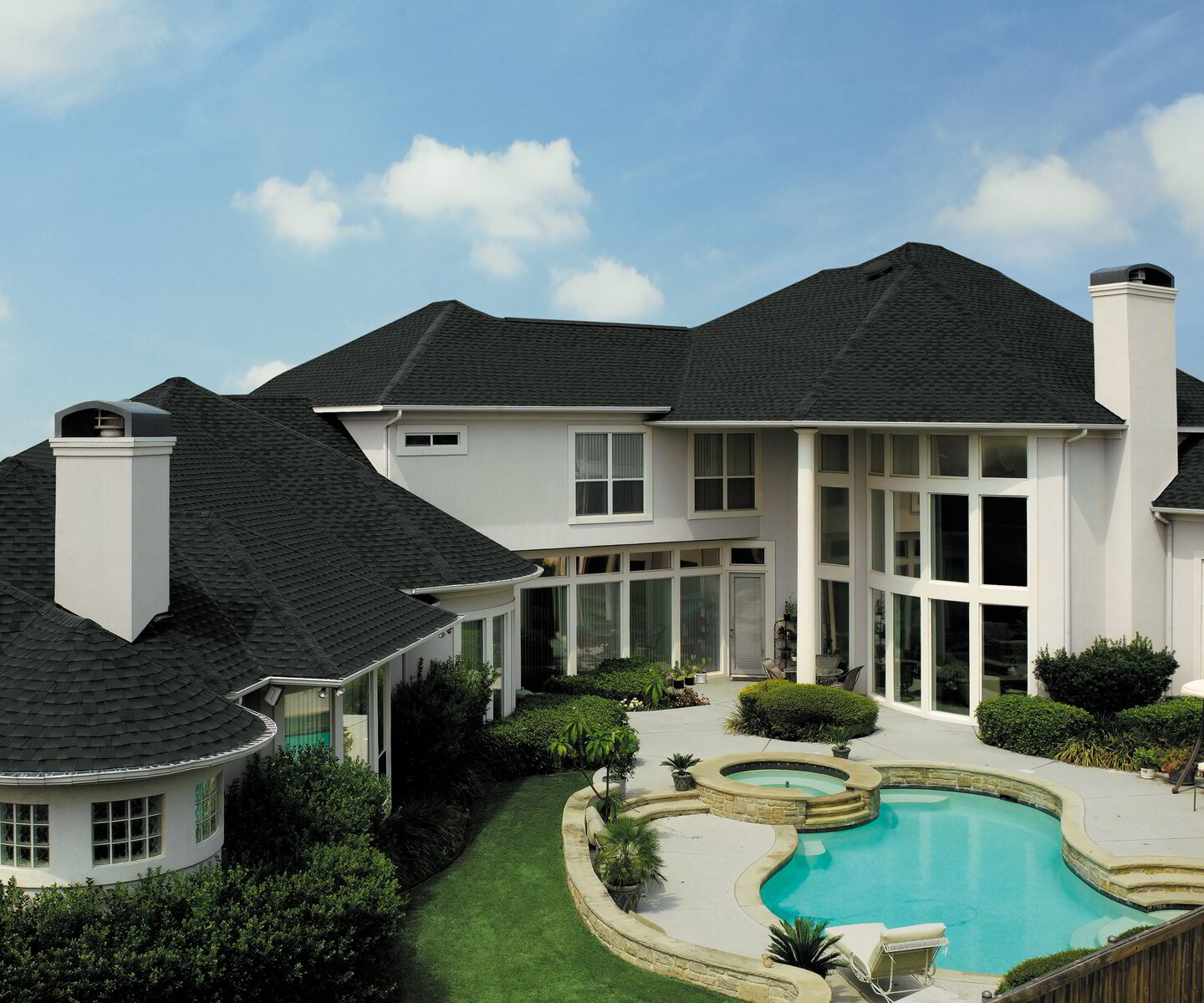 residential roofing contractor cape coral residential roofing company