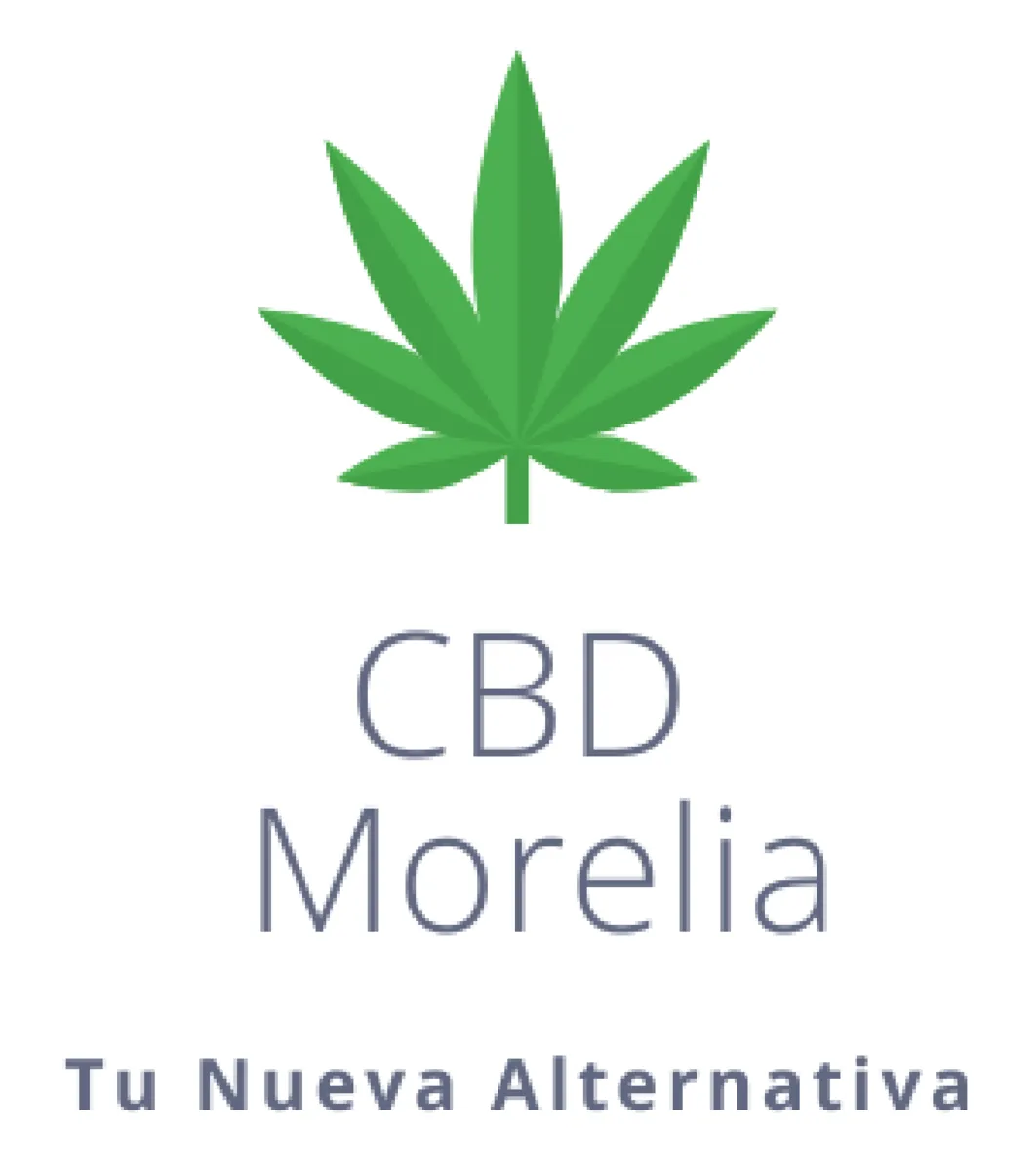 CBD + MORELIA