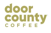 DOOR COUNTY COFFEE