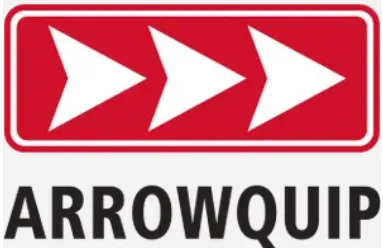 arrowquip logo