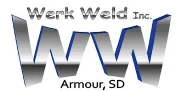 werk weld logo