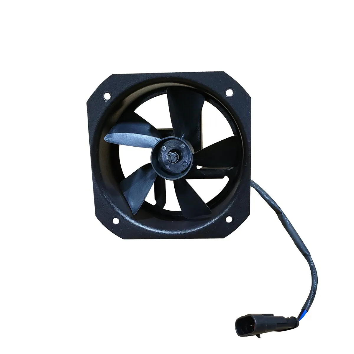 COMBUSTION FAN - DB/JB