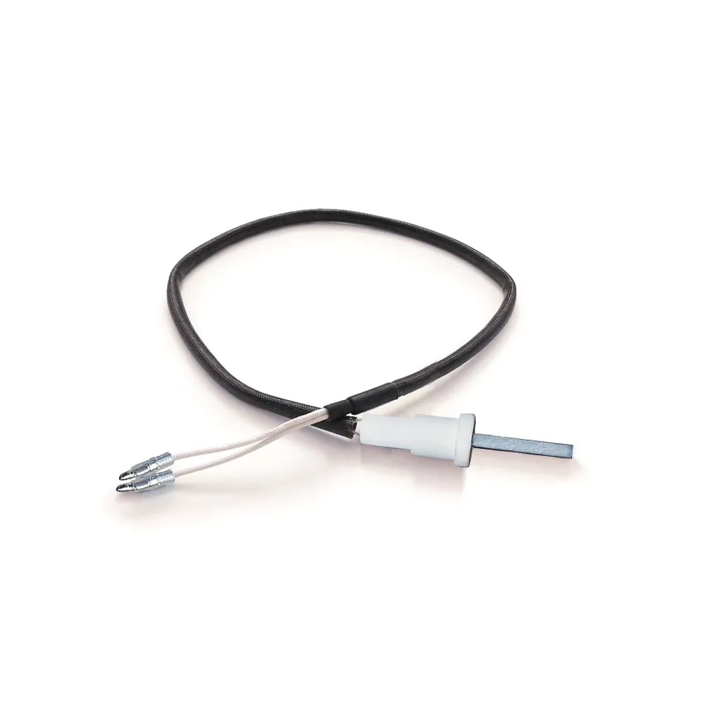 IGNITER SILICON NITRIDE 110V FOR CHOICE GRILLS