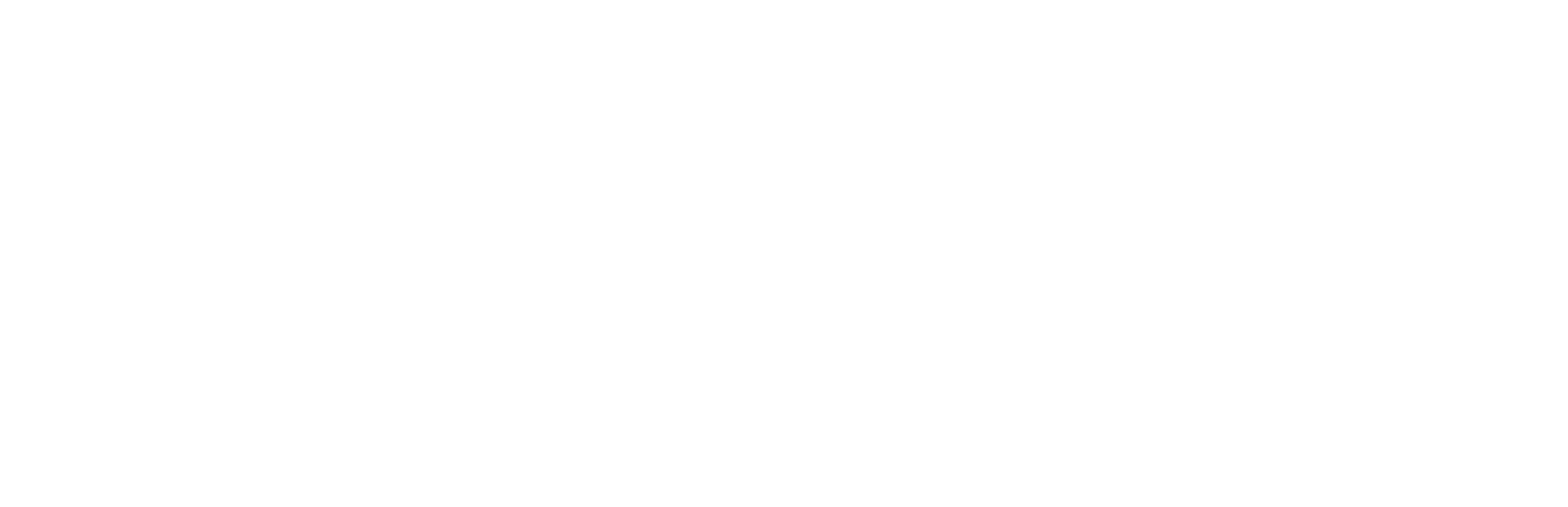 Patricia Poor Fitness Coach