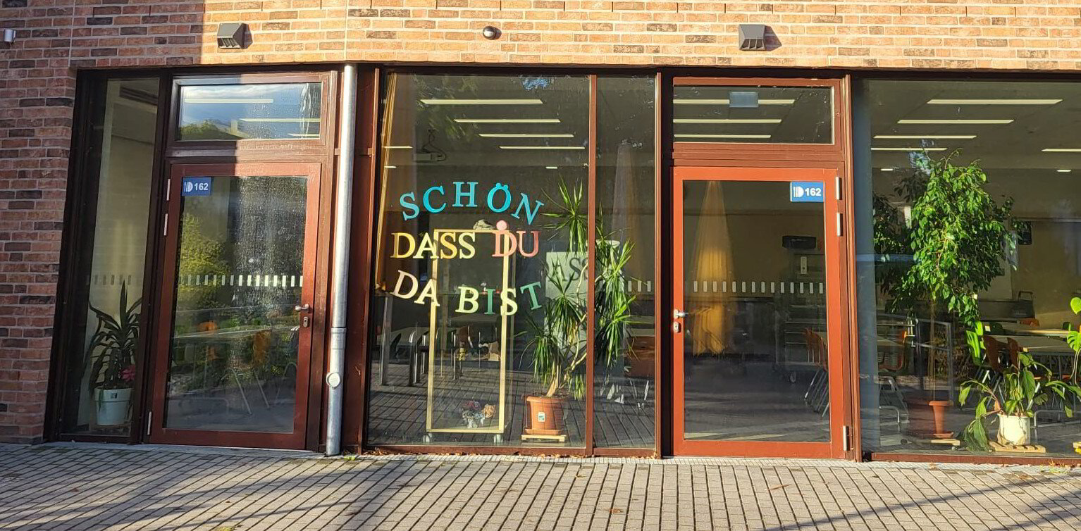 (c) Grundschule-sued-west.de