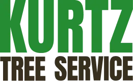 Kurtz Tree Service