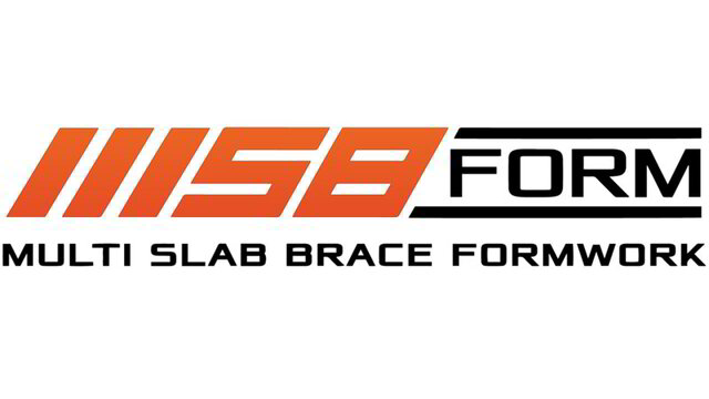 American Construction Supply | Premium Brand Distributor