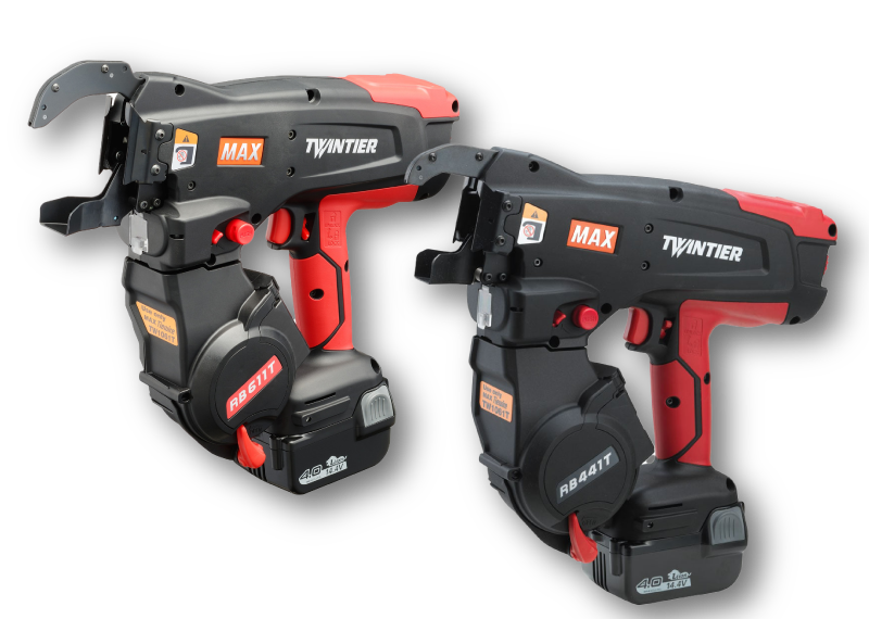 Hand & Power Tools American Construction Supply