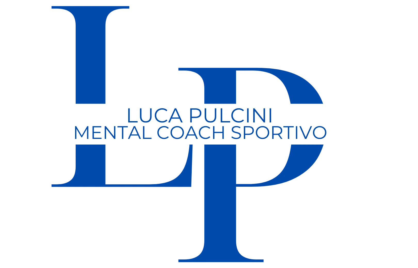 Luca Pulcini
