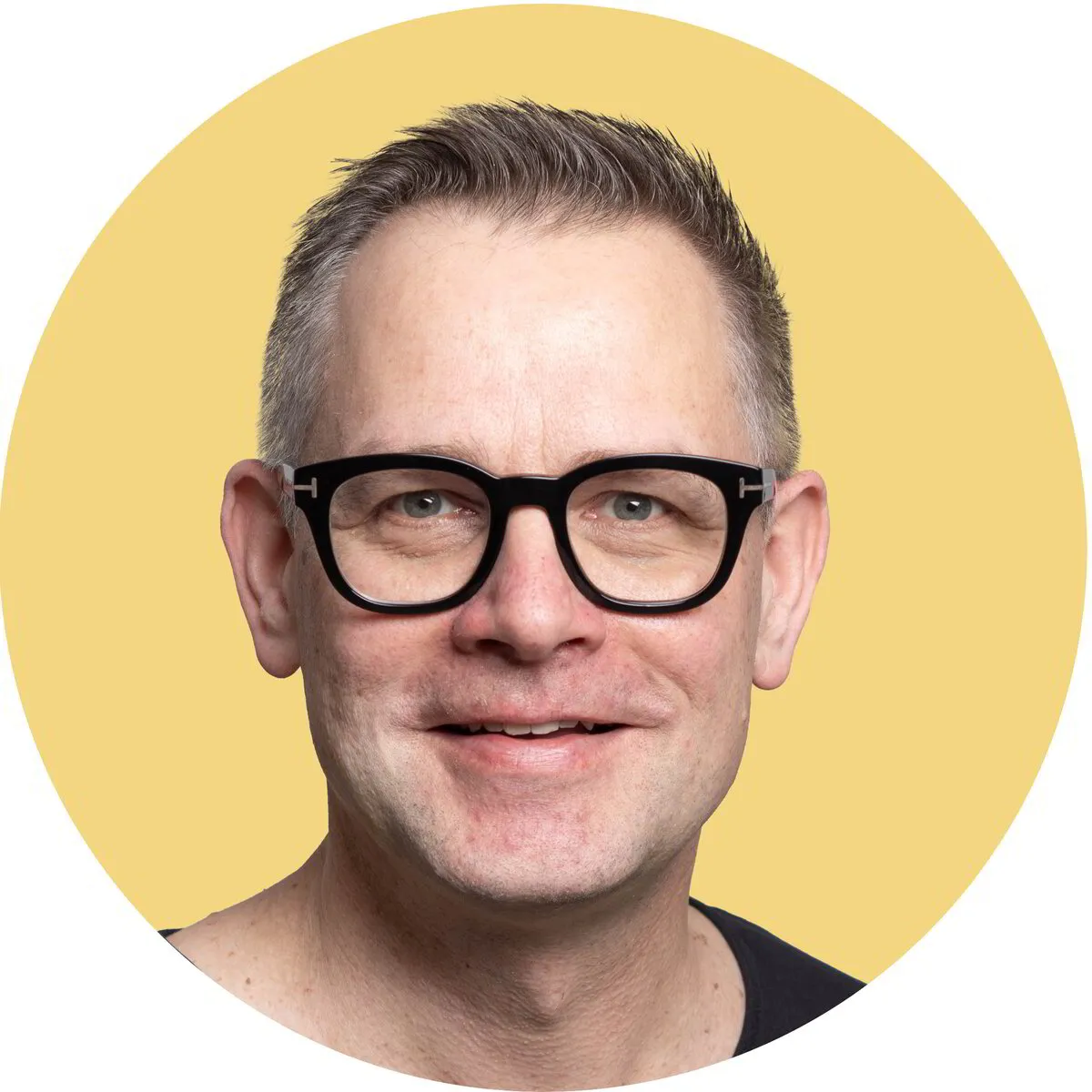 RauLinse Photography