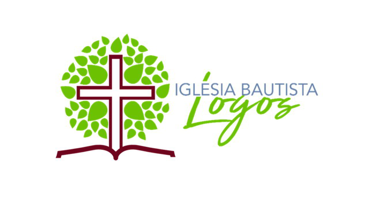 Iglesias Bautistas Logo Iglesia Bautista De La Ave Barrington