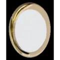 Porcelain & Synthetic Marble Frames (Oval)