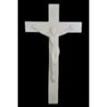 Crosses with Corpis (various sizes)
