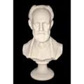 Musical Composer Busts