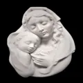 Mother and Child (various sizes)