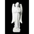 Long Winged Angels (various sizes)