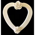 Marble Hearts (various sizes)