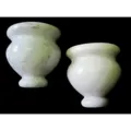 Small Vases (for Memorial Walls)