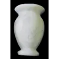 Small Vases (for Memorial Walls)