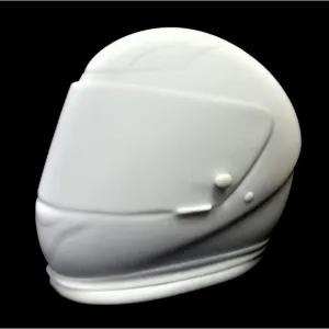 Motorbike Helmet 