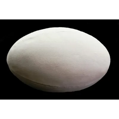 Marble Rugby Ball