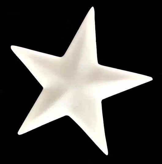 F16 : Star