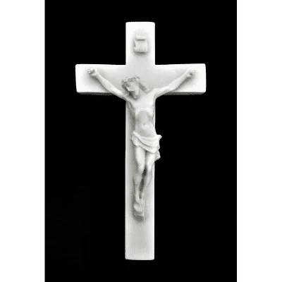 Crosses with Corpis (various sizes)