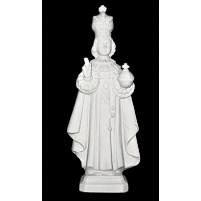 Infant of Praque (various sizes)