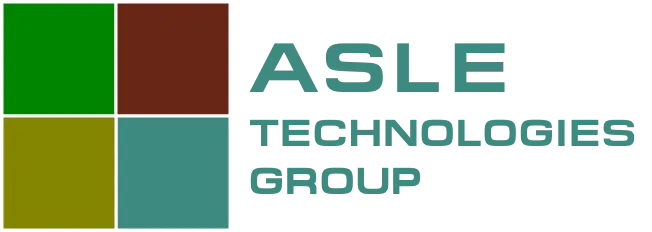 ASLE TECHNOLOGIES GROUP