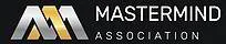 Mastermind Association - Become a Certified Mastermind Leader