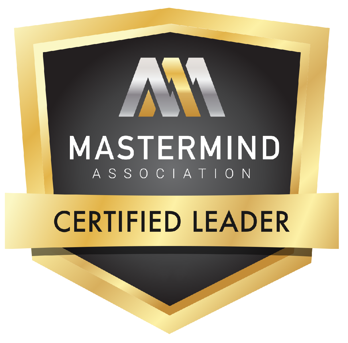 mastermind-association-certification