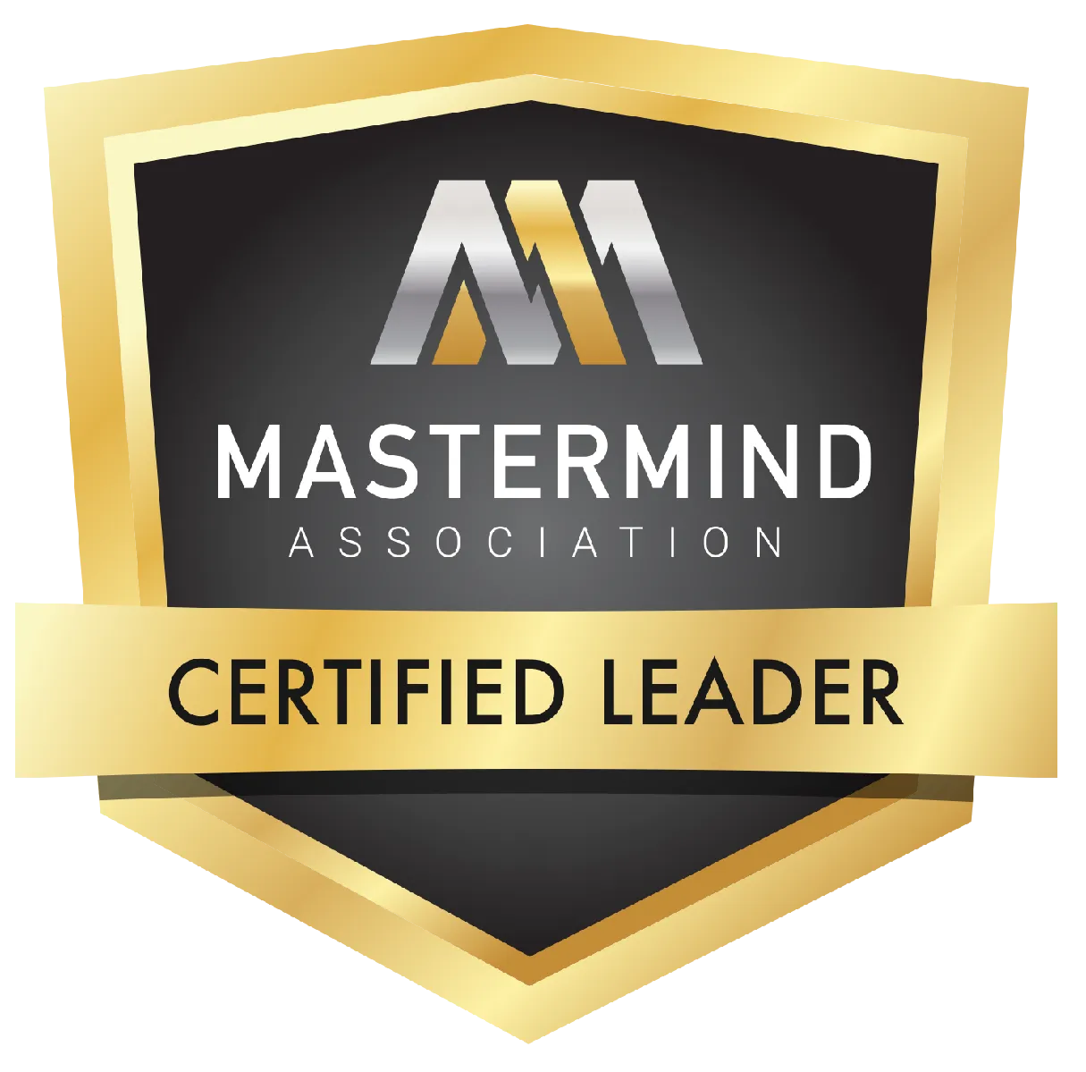 Mastermind Logo - Logo Is Us