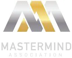 Mastermind Association -  Become A Mastermind Leader