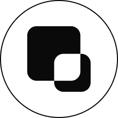 Welcome to Flochat | #1 Conversational AI Platform