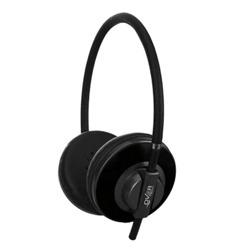 auriculares over ear