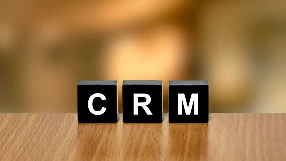 Customer Relationship Management (CRM) Strategies for Marketers