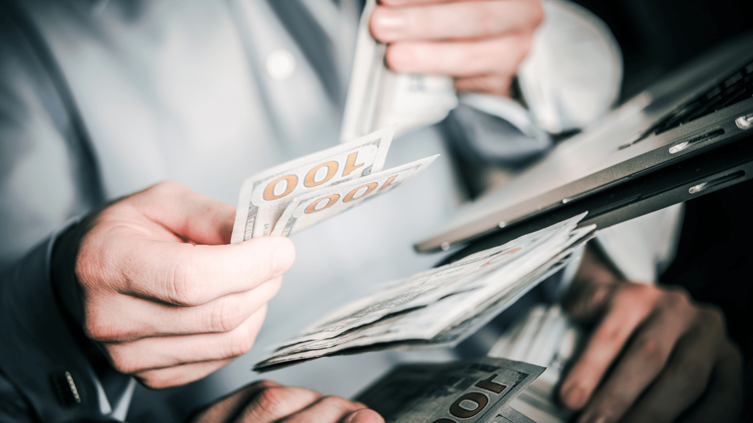 Does Digital Marketing Pay Well In Singapore 