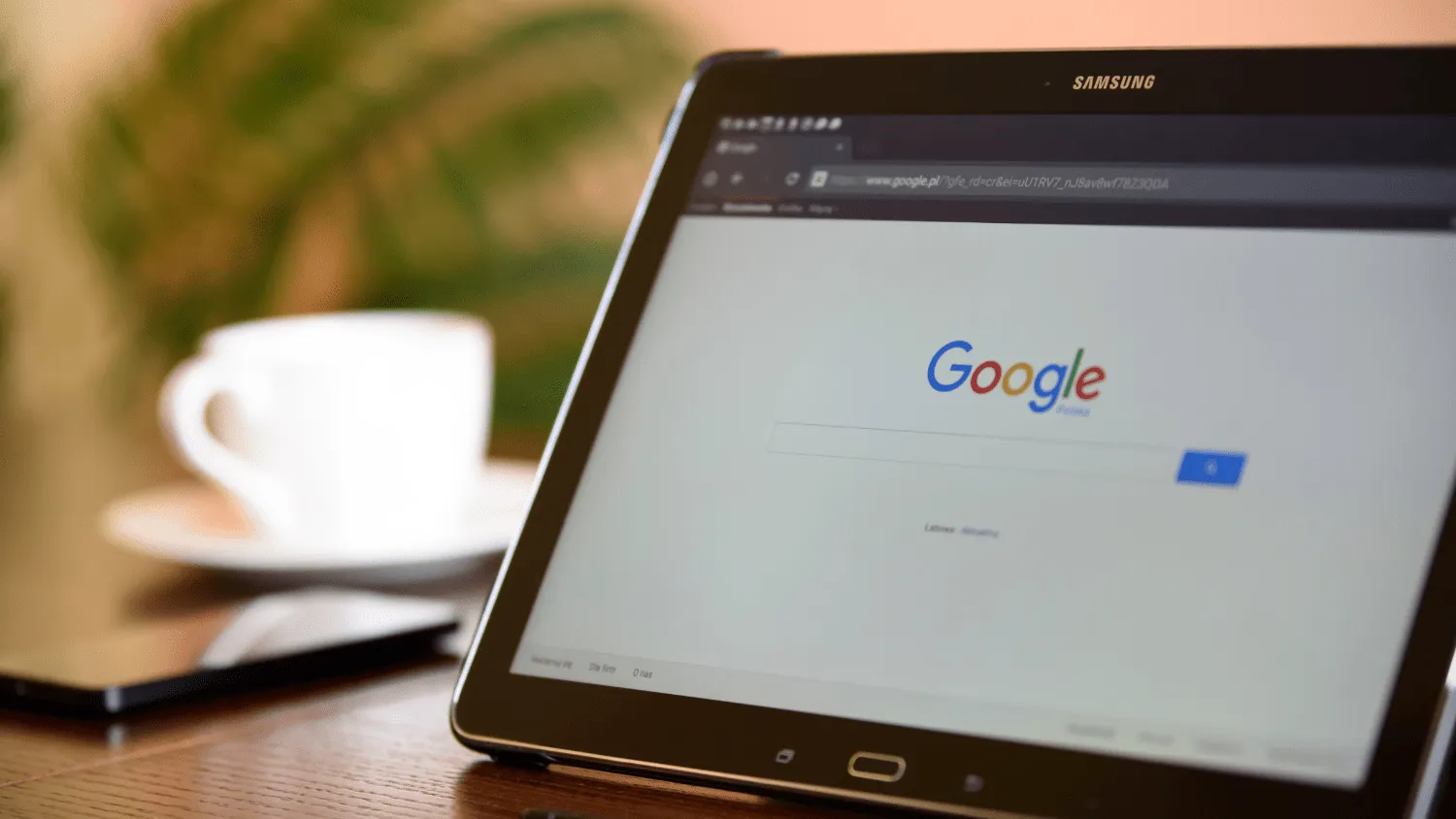 Future-Proofing Your Business with Local SEO: Essential Best Practices
