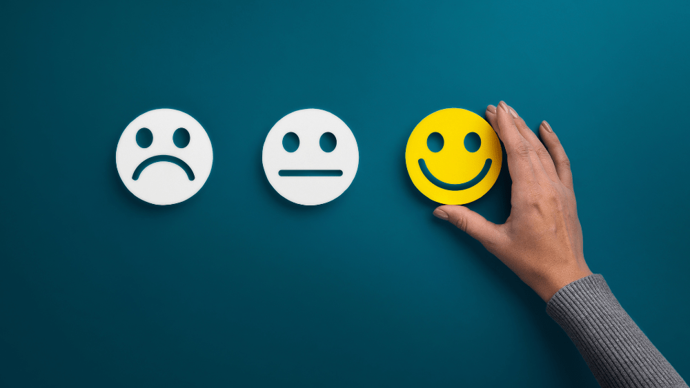 The Power of Emotional Marketing in Connecting with Your Audience