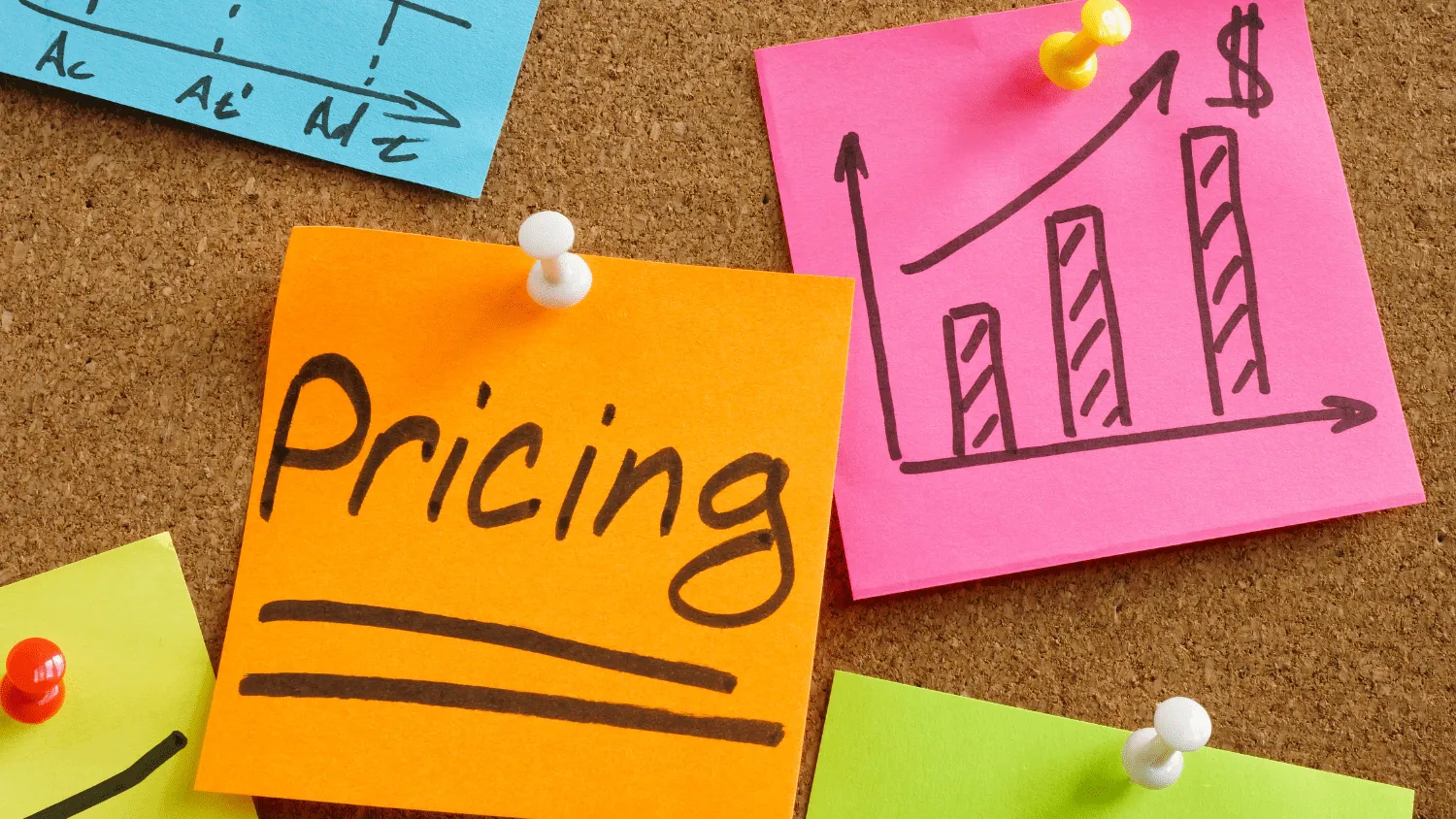 How Much Does An SEO Agency In Singapore Charge For Services how-much-does-an-seo-agency-in-singapore-charge-for-services