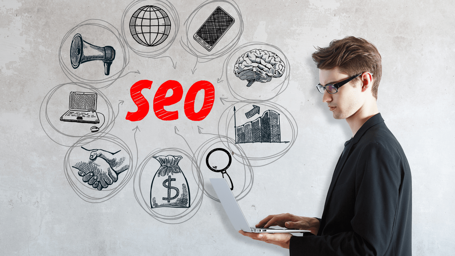 Is SEO Still Relevant in 2024? A Deep Dive into SEO Service Singapore