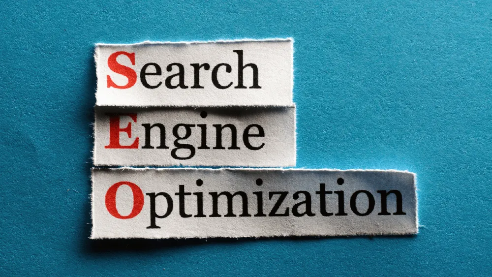 Overview of Different Types of SEO and SEO Analytics