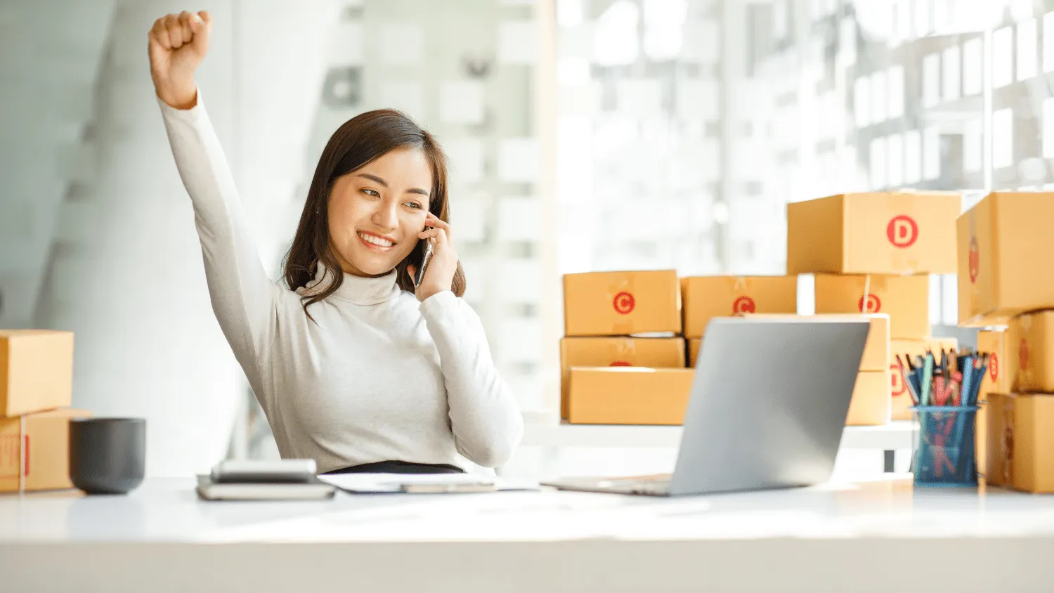 Local Smes SEO for Local SMEs: Tips and Tricks Tailored for the Singaporean Market