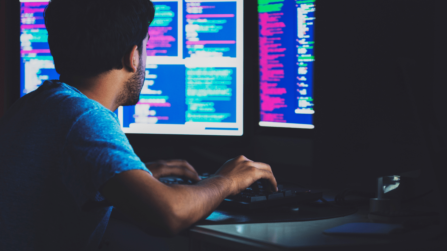 Understanding Google Algorithm Updates: Impact on Brands and Marketers