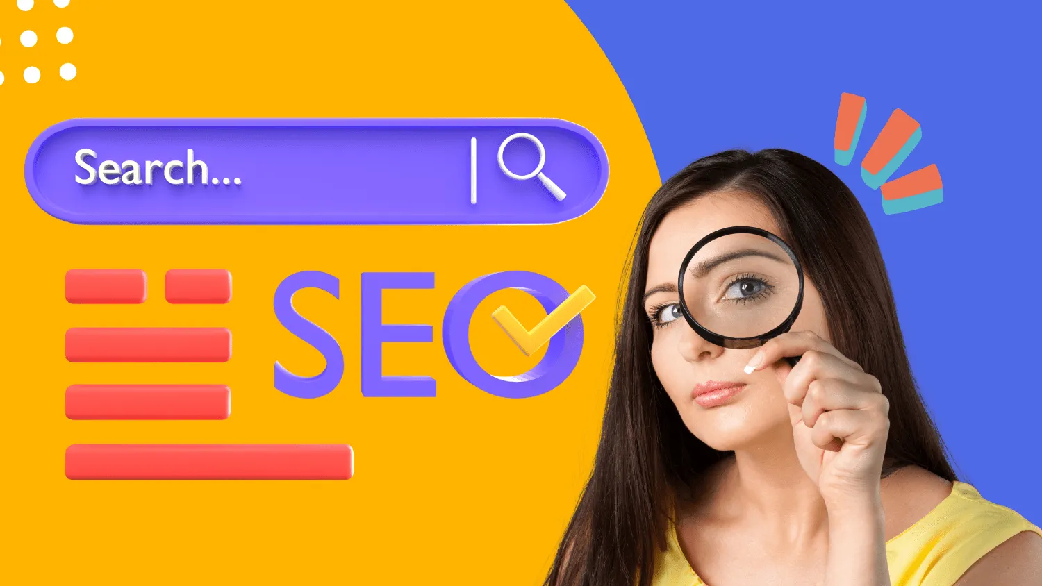 What Should I Look for in a SEO Agency in Singapore?