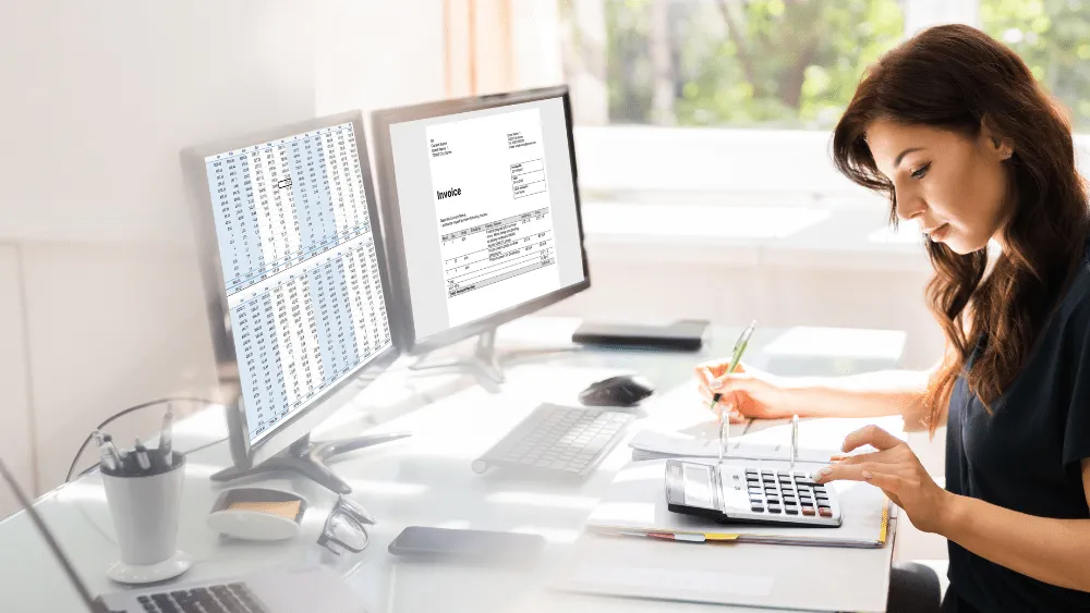 Drive Conversions And Savings With Enhanced CPC eCPC drive-conversions-and-savings-with-enhanced-cpc-ecpc