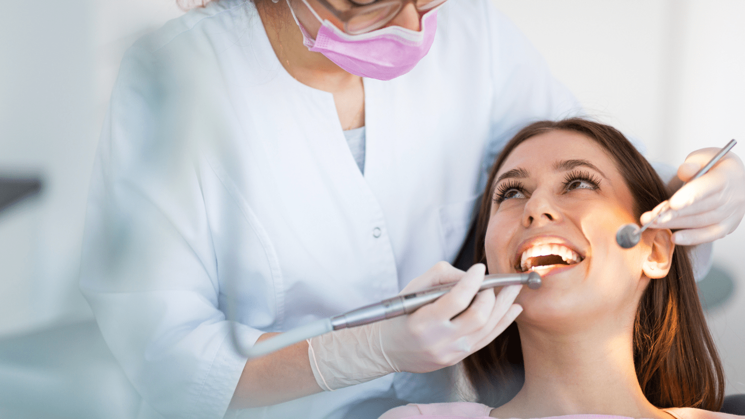 SEO_for_Dentists-8852564.png?format\u003dwebp