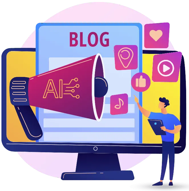SEO Tool For Small Businesses Agencies And Freelancers Seo Simplify simplify-6-2x-2-5-x-3-brainly