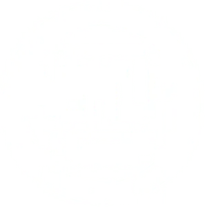 American Board of NLP (ABNLP)