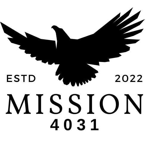Events | Mission 4031
